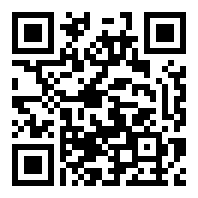 椒盐音乐app安卓版10.0.0安卓破解RFID版