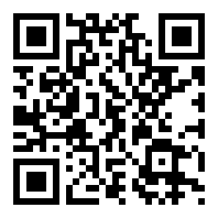 mik修改器99.99通用版