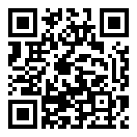 奇迹暖暖下载最新版支持中文版