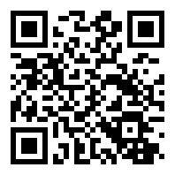 e代驾最新无限金币版