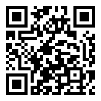下载迷你世界最新版本永久会