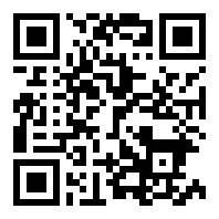 闲散的购物中心帝国游戏安卓版（Idle安卓破解福利版