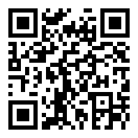 山竹直播app最新版净化版
