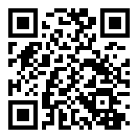 3D拆卸游戏手机版绿色版汉化版