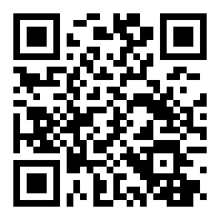 迅捷影视v1.0安卓破解绿色版