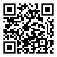 audiolab黑色免费最新版