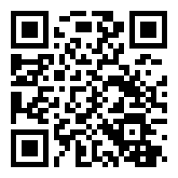 笔趣阁app安卓版下载安卓无弹窗版