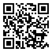 PUBG画质助手升级版