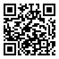 元气骑士前传测试服v0.6.0安卓破解阅读版