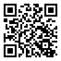 超级女英雄最新版永久会员app