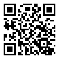 泰坦尼克号4D模拟器安卓破解极速版