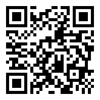360水滴直播app