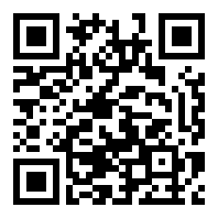 必要商城app无限金币