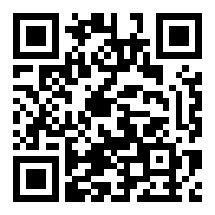 鲸恋1.0.5游戏存档