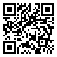 番茄app官方下载安卓完整版
