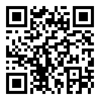 汤姆猫跑酷无限鞭炮版v6.0.0.572安卓破解Web2.0版
