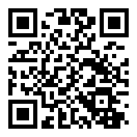 杉果游戏专业版