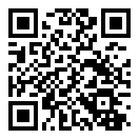 炫酷打击最新无限金币版