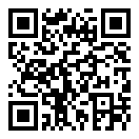 mp4视频下载WiFi破解