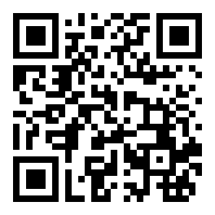 我的世界单机版v1.0.0.7页面无弹窗