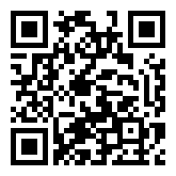 骰子作战全解锁VIP版