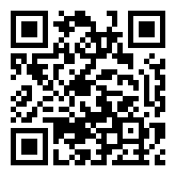 CarXStreet(正版)视频破解