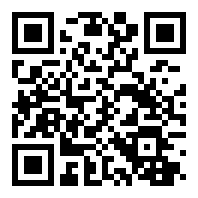 漫蛙app最新版解锁会员版