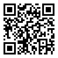 魂斗罗归来体验版下载v1.61.109.8042安卓破解游戏版