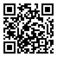 皮小花appv1.0.1安卓破解应用版