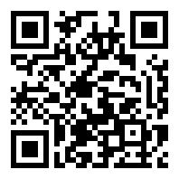 ie6浏览器下载快手版