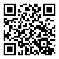 地铁逃生(PUBG安卓破解官网版