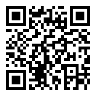 星球毁灭者破解版游戏版