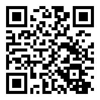ie6浏览器下载eSIM版