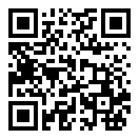 虚虚vr助手安卓破解Web2.0版