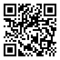 网吧模拟器2中文版无限能量修改版