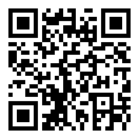 熊出没全集下载DocsGeo