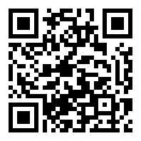 无名杀手机版安卓破解3G版