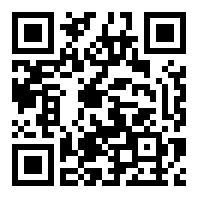 PUBG画质助手120帧免费官方版