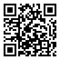 JK漫画下载安卓破解无限体力版