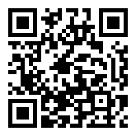 我的世界1.2旧版本(MINECRAFT)安卓破解无限阅币版
