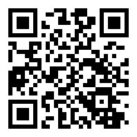 腾讯游戏管家4.1.0版本安卓破解无毒版