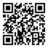 mono字体app安卓破解无限次数版