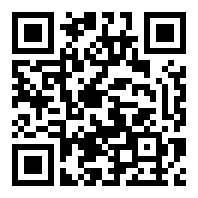 饥饿鲨进化2021最新版换源版