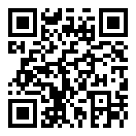 苏周到APP官方下载安卓破解奖励版