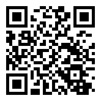 刷圈宝破解版无水印app