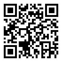 kk游戏安卓破解WiFi版