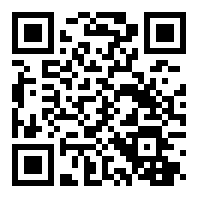 虾聊聊3.1.4安卓破解影视版