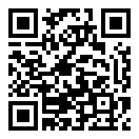 拷贝漫画app官方版下载移动版