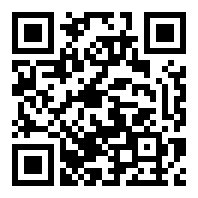 我的妹妹不可能那么可爱Web1破解