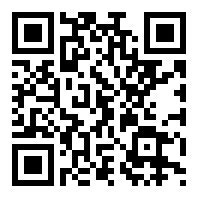 我的英雄学院绿谷无付费最新版